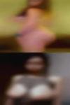 Naked horny women from Chicago