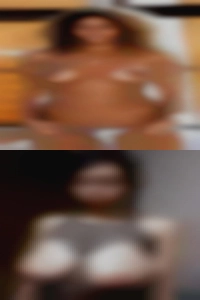 Naked woman Sioux swingers Falls.