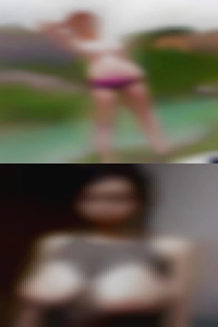 Normal pussy girls in MN.
