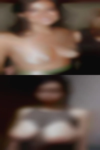 Nude girls old fat WI fucked.