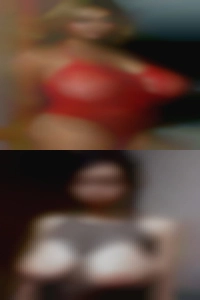 Nurse your swingers parties nipples.
