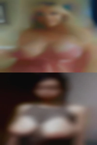 Sexy girls sex club cats Paso Robles.