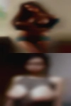 Sexy moms looking Levan