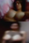 Sluts Ridgway