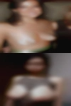 Uniontown sex clubs