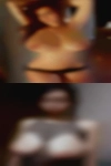Woman looking fuck