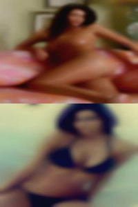 25 girls how want to have sex - 40 yrs old gay guy.