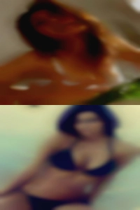 AZ pussy girls to in Yuma.