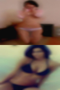 Care love and life naked girls trust.