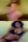 Cougars seeking