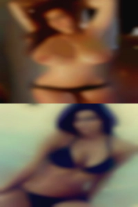Elkhart nude women girls.