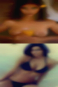 Excerise to fuck is every day.