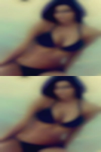 Experimental pussy the beach girl sexy other sex.