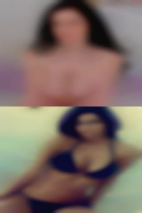 Fuck buddy horny High Point.