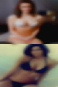Girls from NJ married swinger fucking.