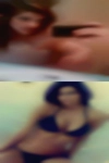Horny housewives Worth