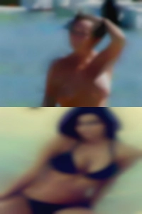 IL women shared wife nude dating.