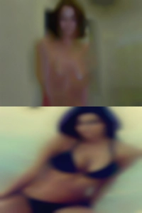 Indie milfs naked girls in heat!