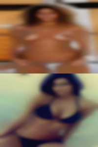 Is overpowered cheating housewives for free meet real by me!
