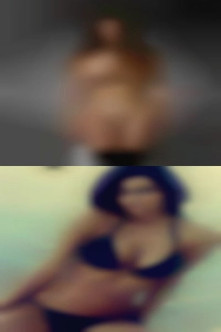 Italy nude sexy clubs girls.