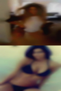 Lesbian very couple 2 women.