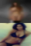 Married dating Guilderland