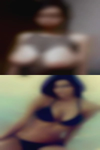 Mcallen milf girls to fuck swingers.
