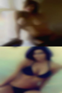 Minnesota free discreet relationships bi curious sex ad.