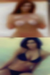 Nude girls from Norwalk