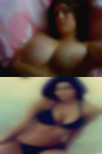 Nude swingers Pell City!