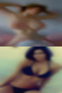 Oakville horny sex clubs.