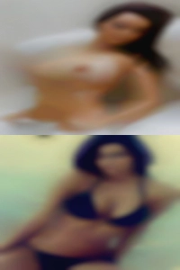Ply naked horny girls for men girls.