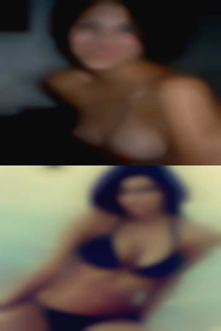 Rothbury nude swingers ugly girls.