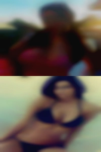 Swinger club girls naked Boca Raton.