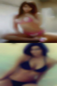 Swinger Houston swingers sex swap day play.