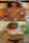 Desire resort swingers swap