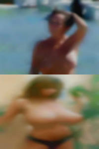 Edison woman doing horny massage area swingers.