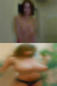 GA adult resorts personal ads.