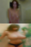 Girls from Holyoke, fucking