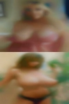 Horny girls