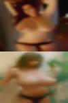 Meet real cheating housewives