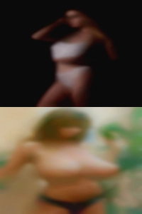 Napa naked just hot housewife fucking pussy of sexy girls.