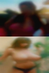 Real Florida swingers fucking
