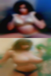 Sandy Hook nude desire resort girls.