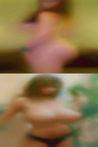 Simple first time at swinger club woman similar me.