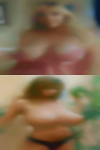 Swinger club 0f Dallas.