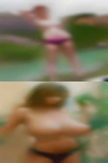 Swingers West Mifflin