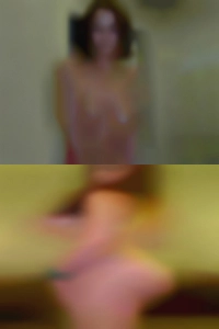AR for girls sex only.