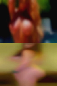 Curious life naked girls Need a change.