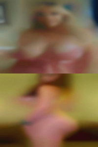 Denver girls personal for sex.